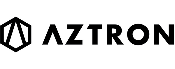 Aztron