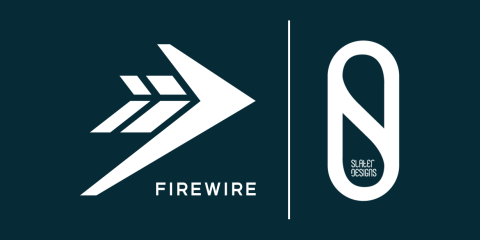 Firewire