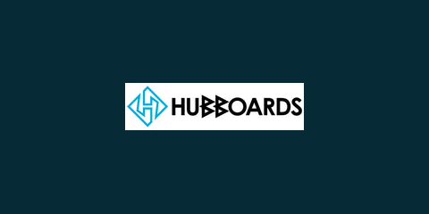 Hubboards
