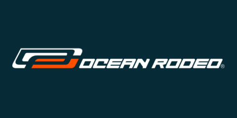 Ocean Rodeo