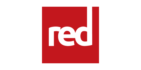 Red Paddle Co