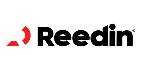 Reedin