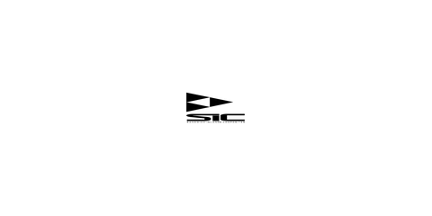 SIC Maui