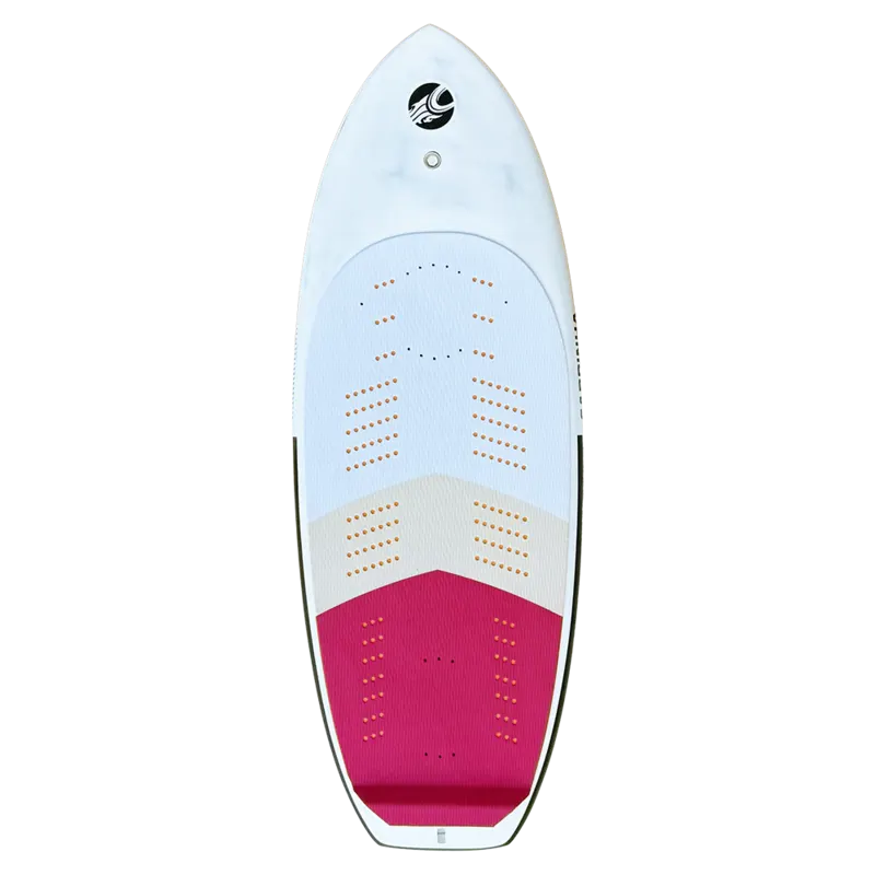 Доска для фойла Cabrinha BUMP — купить в K1.surf