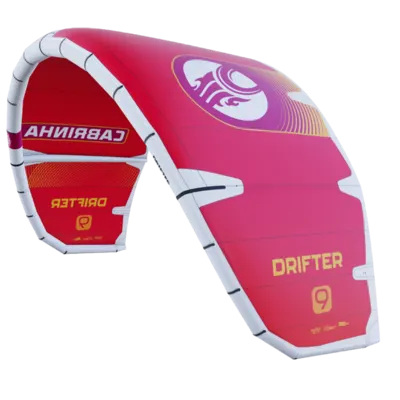 Кайт Cabrinha Drifter