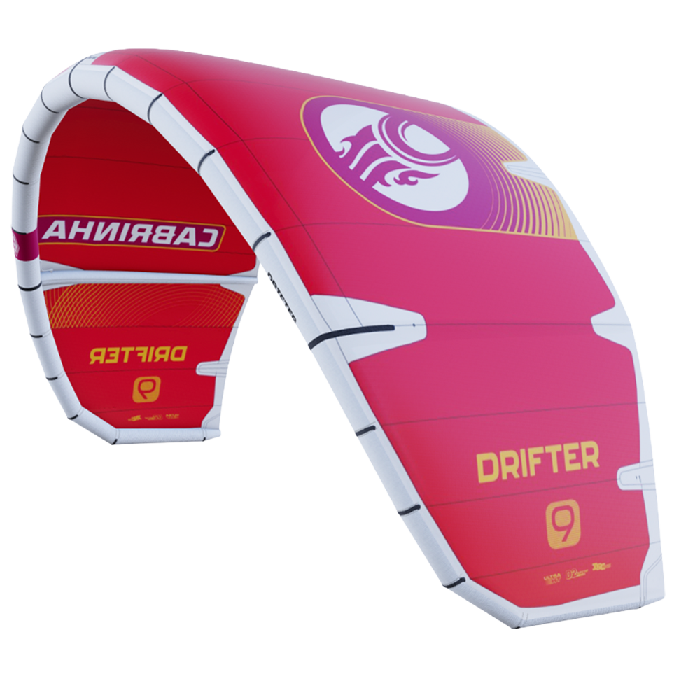 Кайт Cabrinha Drifter