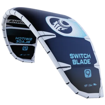 Кайт Cabrinha Switchblade Apex