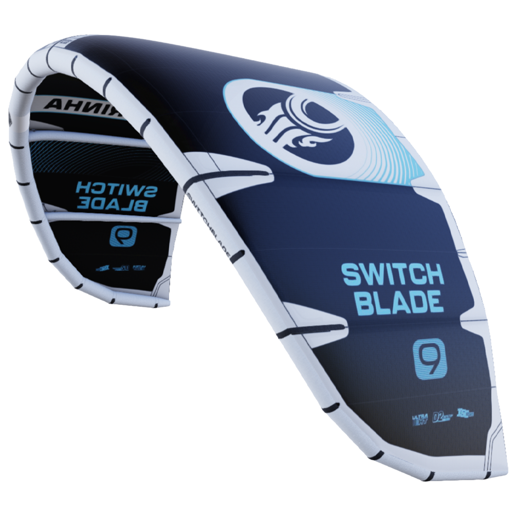 Кайт Cabrinha Switchblade Apex