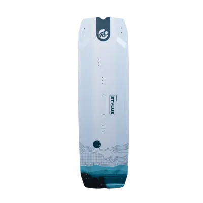 Кайтборд Cabrinha Stylus