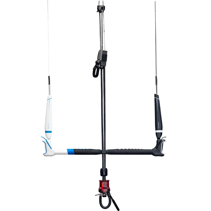 Cabrinha Unify Control bar — buy at K1.surf