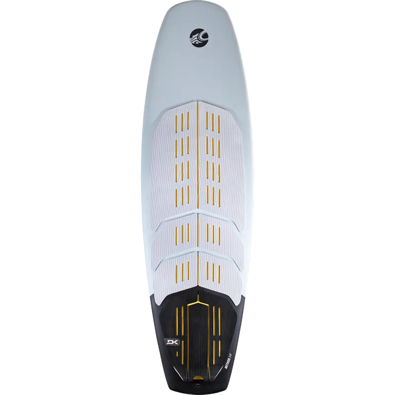 Cabrinha Method Surfboard — buy at K1.surf