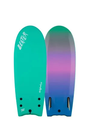 Сёрф-доска Catch Surf Beater Original 54 PRO x Blair Conklin