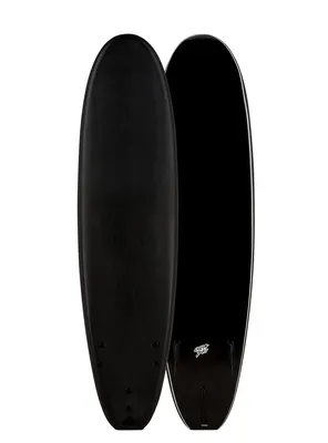 Сёрф-доска Catch Surf Blank Series - FUNBOARD