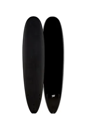 Catch Surf Blank Series - FUNBOARD 冲浪板 — 特写