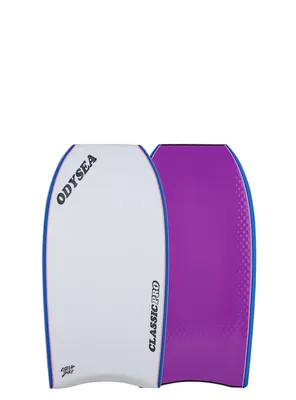 Бодиборд Catch Surf Classic PRO MESH Bodyboard