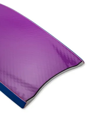 Сёрф-доска Catch Surf Classic PRO MESH Bodyboard — крупный план