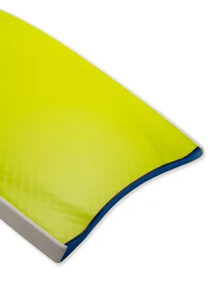 Сёрф-доска Catch Surf Classic PRO MESH Bodyboard — в работе на воде