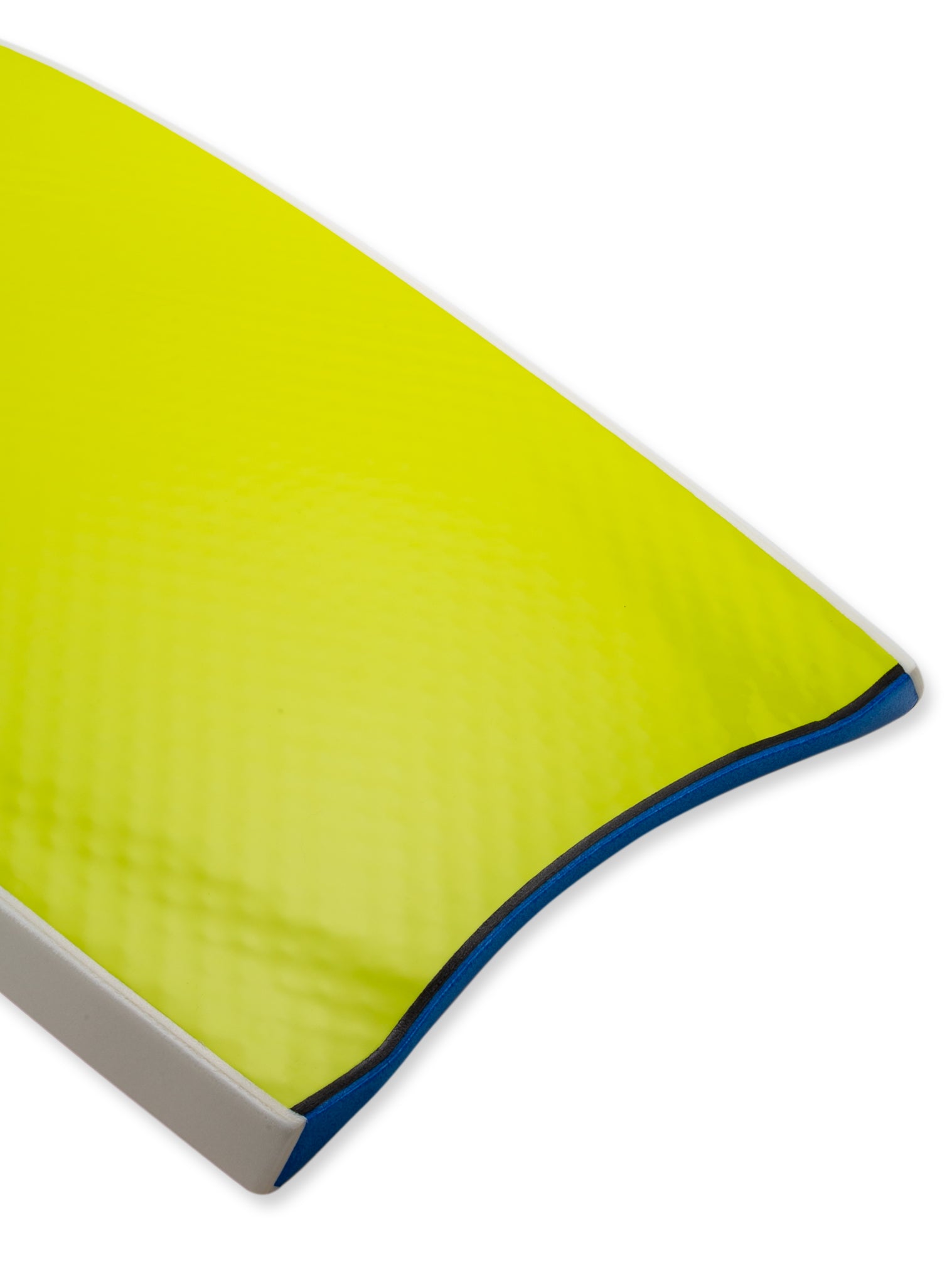 Бодиборд Catch Surf Classic PRO MESH Bodyboard — top view