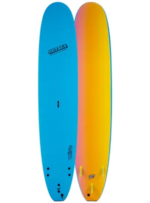 Сёрф-доска Catch Surf LOG // 10'0"