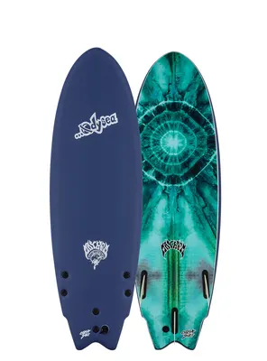 Сёрф-доска Catch Surf ...Lost® RNF