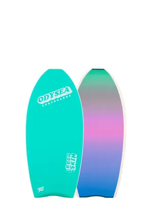 Сёрф-доска Catch Surf Boog Skim (45") x Blair Conklin PRO