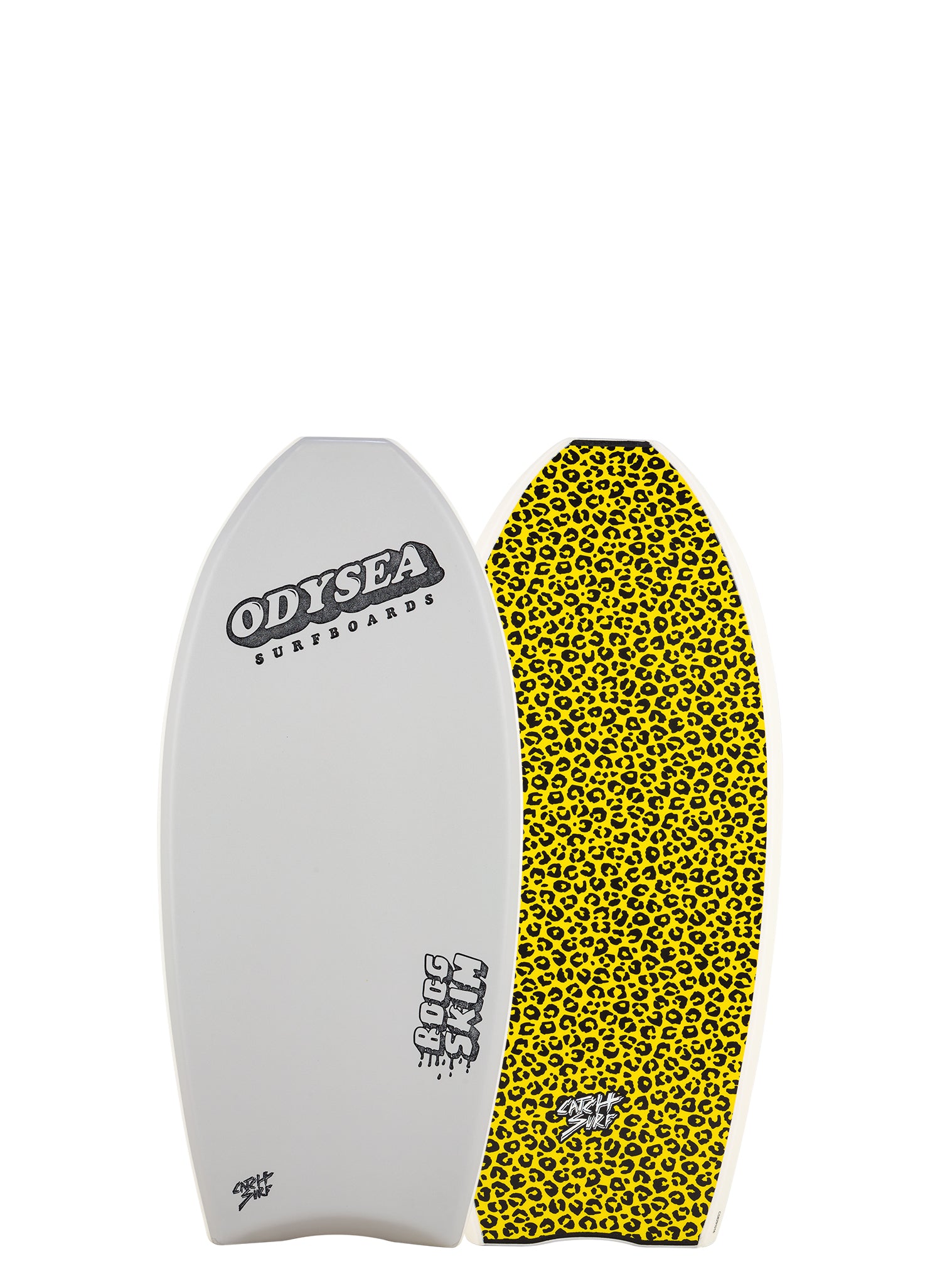 Сёрф-доска Catch Surf Boog Skim (45") — купить в K1.surf