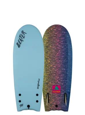 Сёрф-доска Catch Surf Beater Original 54 PRO x Tyler Stanaland
