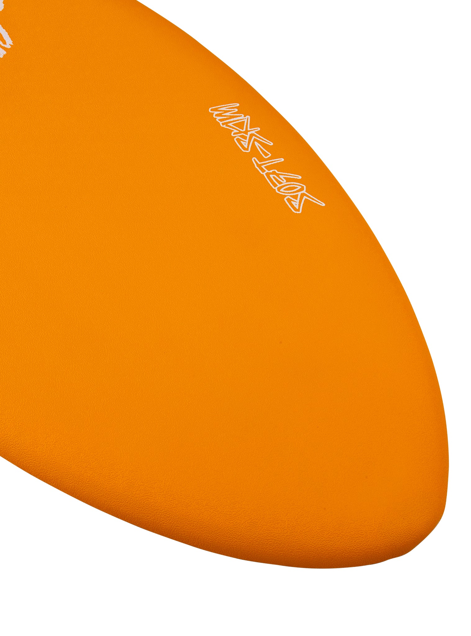 Скимборд Catch Surf Soft Skim (48") — вид сверху