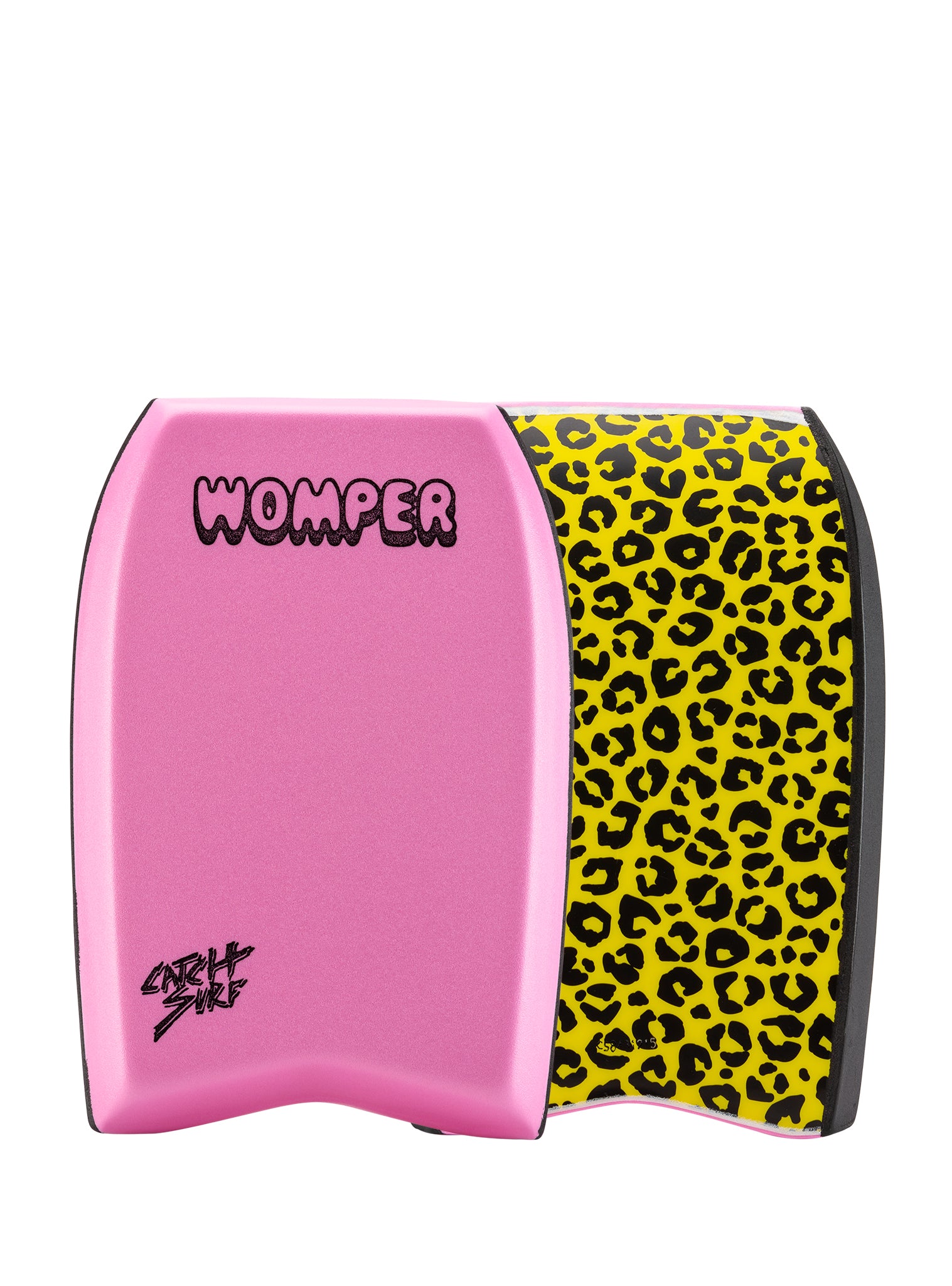 Бодиборд Catch Surf WOMPER — купить в K1.surf