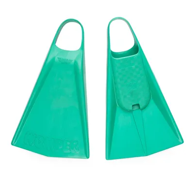 Плавник Catch Surf WOMPER // PRO-MASTER SWIM FINS