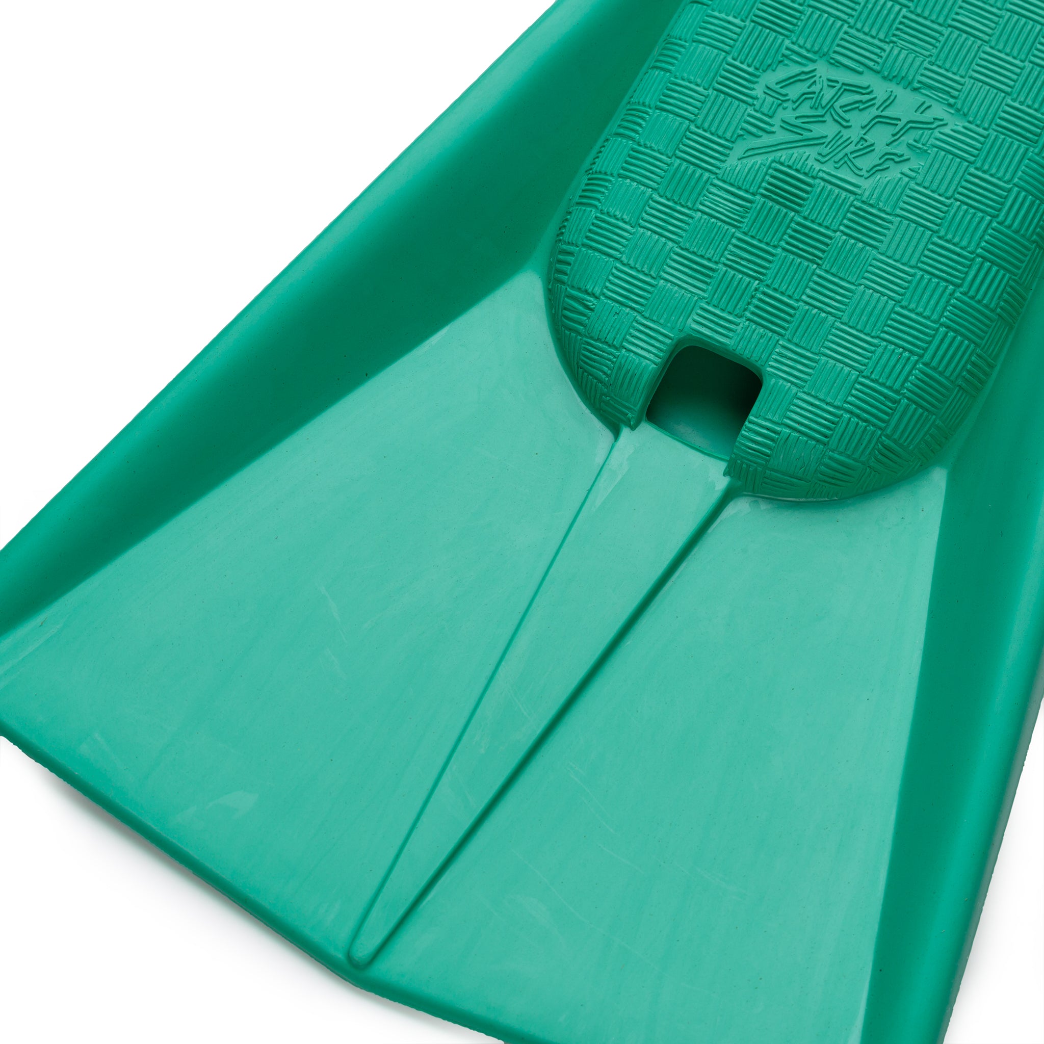 Catch Surf WOMPER // PRO-MASTER SWIM FINS Fins — close-up