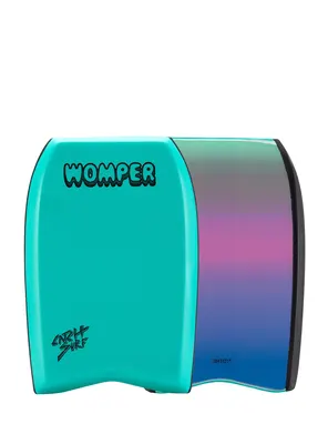 Бодиборд Catch Surf WOMPER x Blair Conklin PRO