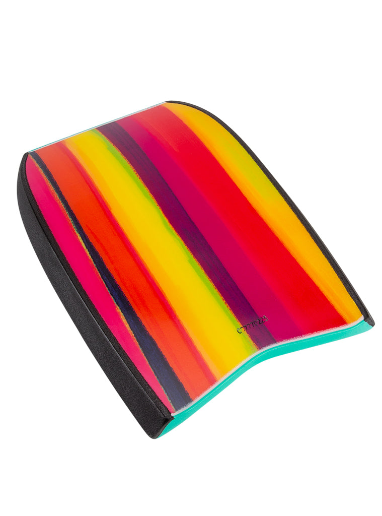 Бодиборд Catch Surf WOMPER x Blair Conklin PRO — close-up