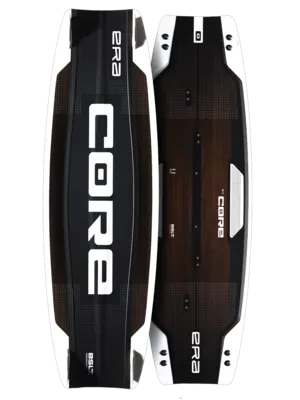 Кайтборд Core Era