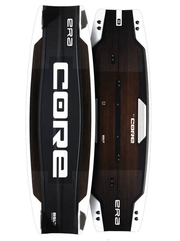 Core Era Kiteboard — buy at K1.surf