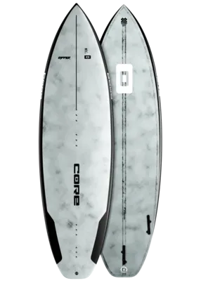 Сёрф-доска Core Ripper 6