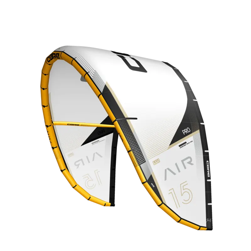 Кайт Core Air Pro — купить в K1.surf