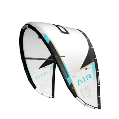 Кайт Core Air
