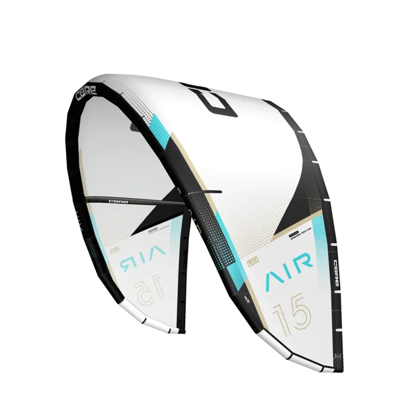 Кайт Core Air — купить в K1.surf