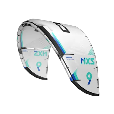 Кайт Core NXS