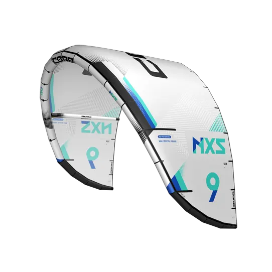 Кайт Core NXS — купить в K1.surf