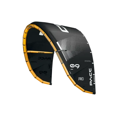 Кайт Core Pace Pro
