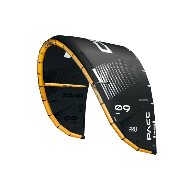 Кайт Core Pace Pro 2 — купить в K1.surf