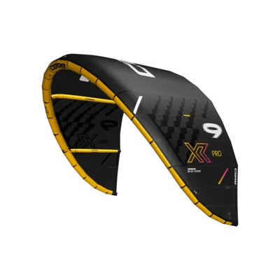 Кайт Core XR Pro 2