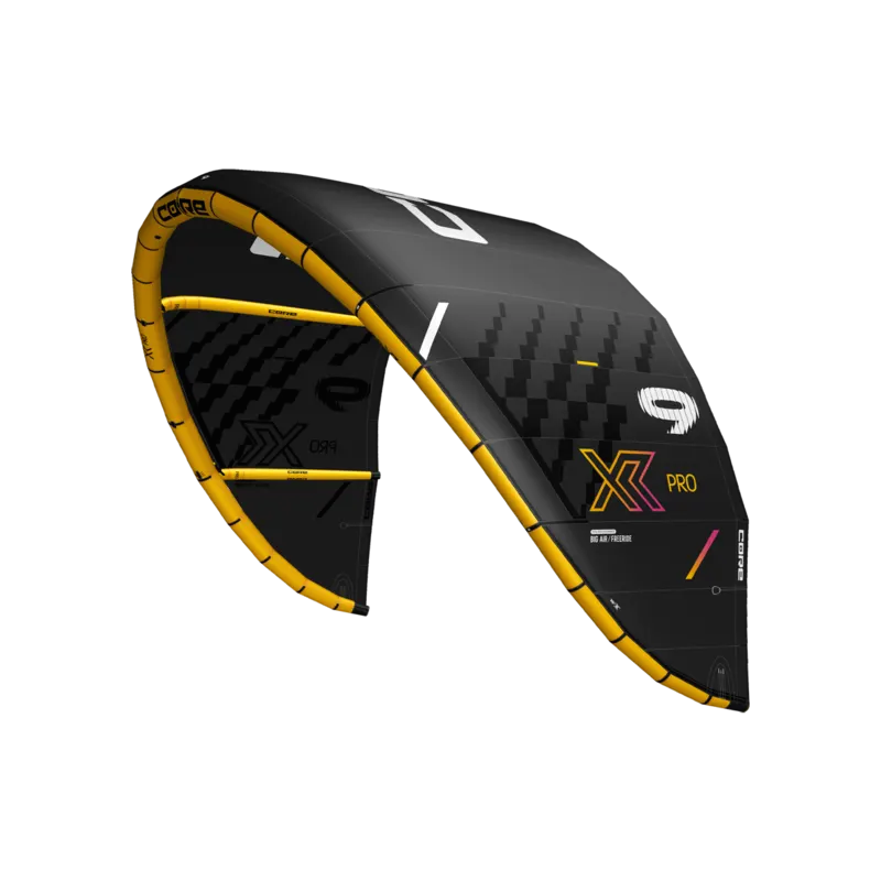 Кайт Core XR Pro 2 — купить в K1.surf