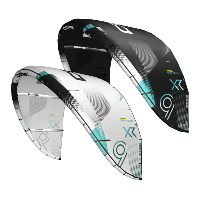 Кайт Core XR X — купить в K1.surf