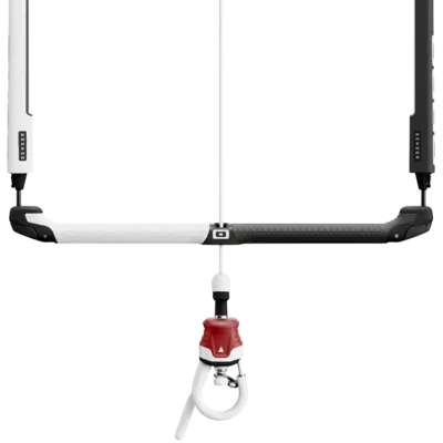 Планка управления Core Sensor 4 Pro