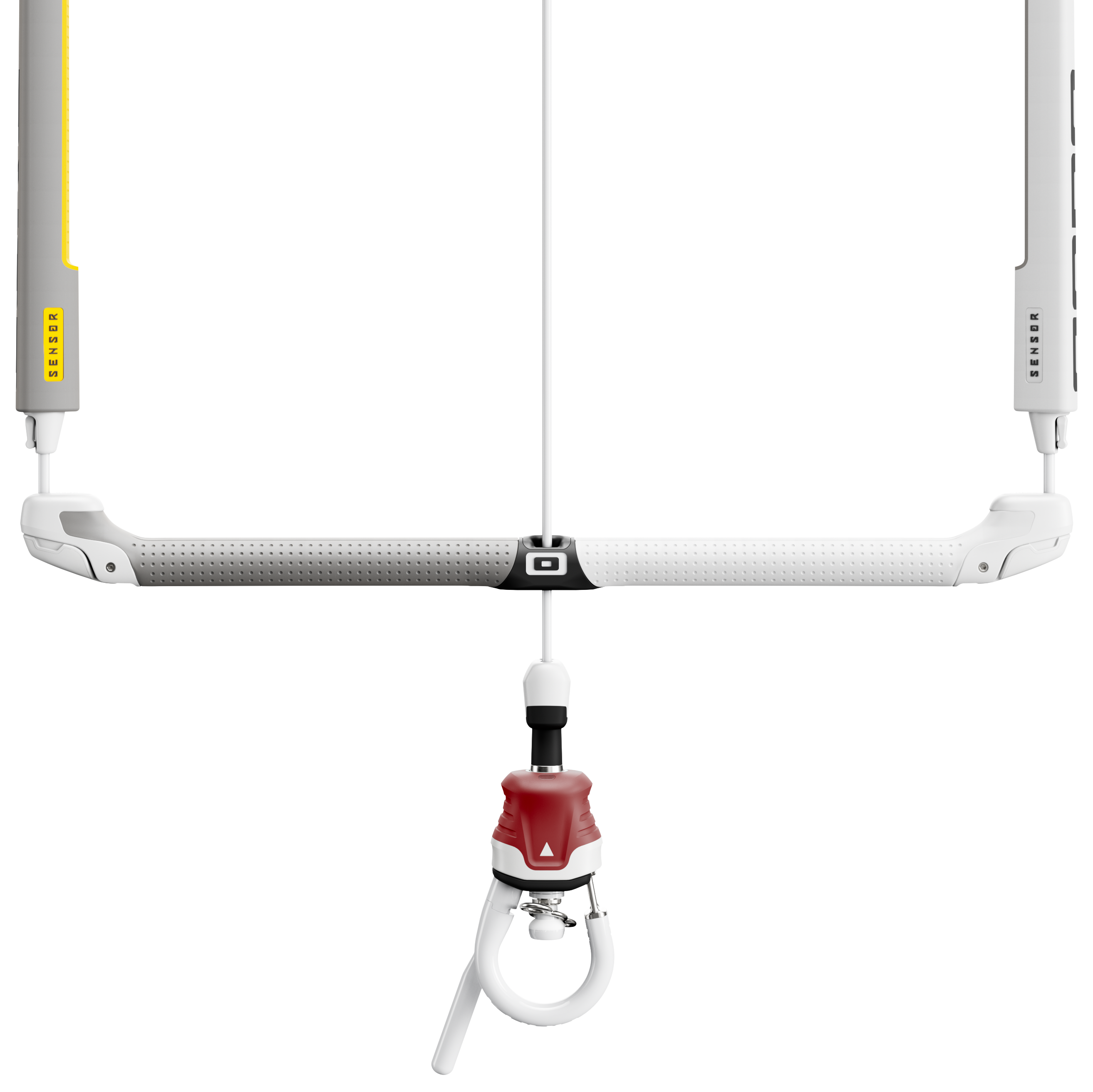 Планка управления Core Sensor 4S Pro
