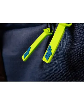 Сумка CrazyFly Backpack Lite — вид сверху