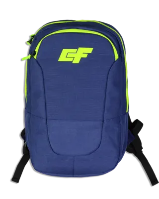 Сумка CrazyFly Backpack Lite